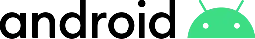 Android_logo