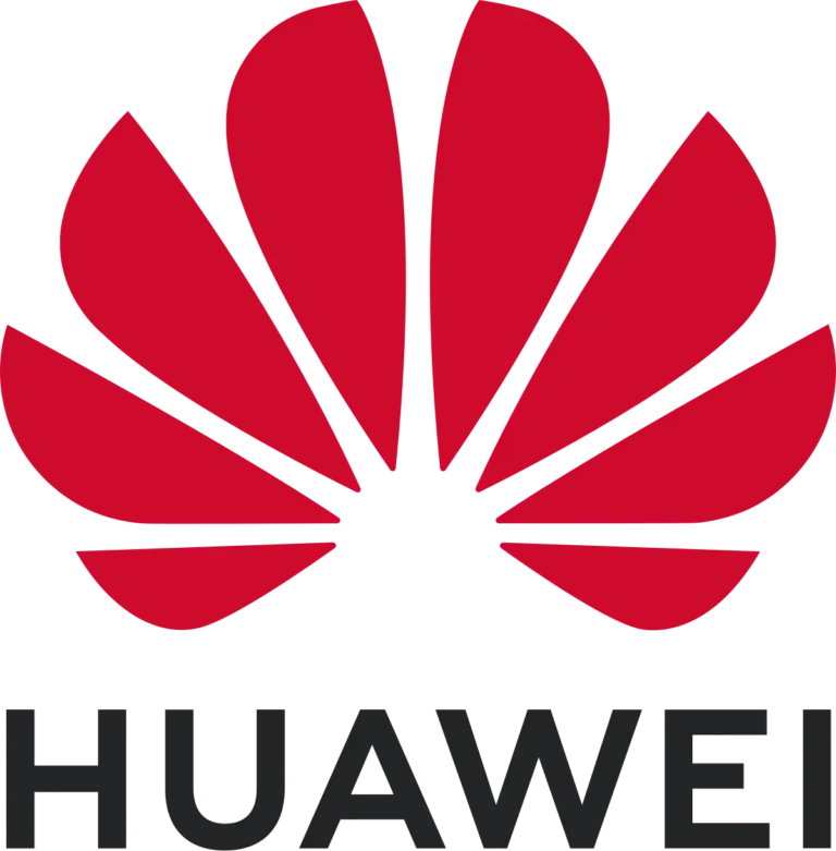 Huawei_Standard-768x781