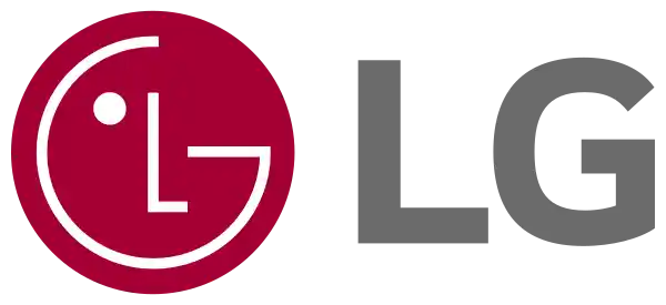 LG_logo