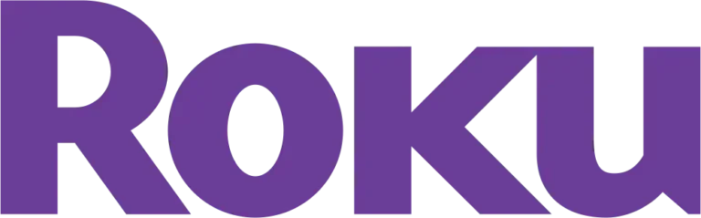 Roku_logo-768x239