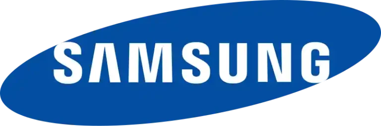 Samsung-768x255