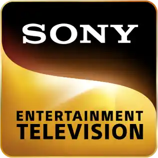 Sony_TV_new