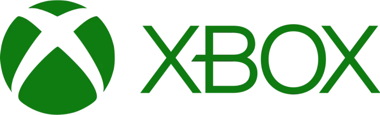 XBOX_logo-768x233